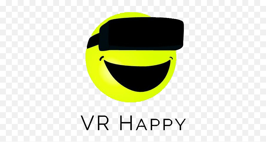 Virtual Reality Gaming And Birthday - Happy Birthday Virtual Reality Emoji,Happy Birthday Emoticon