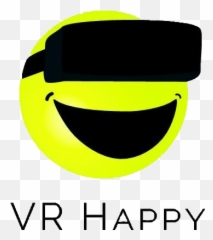 Virtual Reality Gaming And Birthday - Happy Birthday Virtual Reality Emoji,Happy Birthday Emoticon