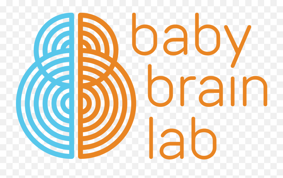 The Team U2013 Baby Brain Lab - Protectie Ghiveci Emoji,Cognition And Emotions Lab Fsu