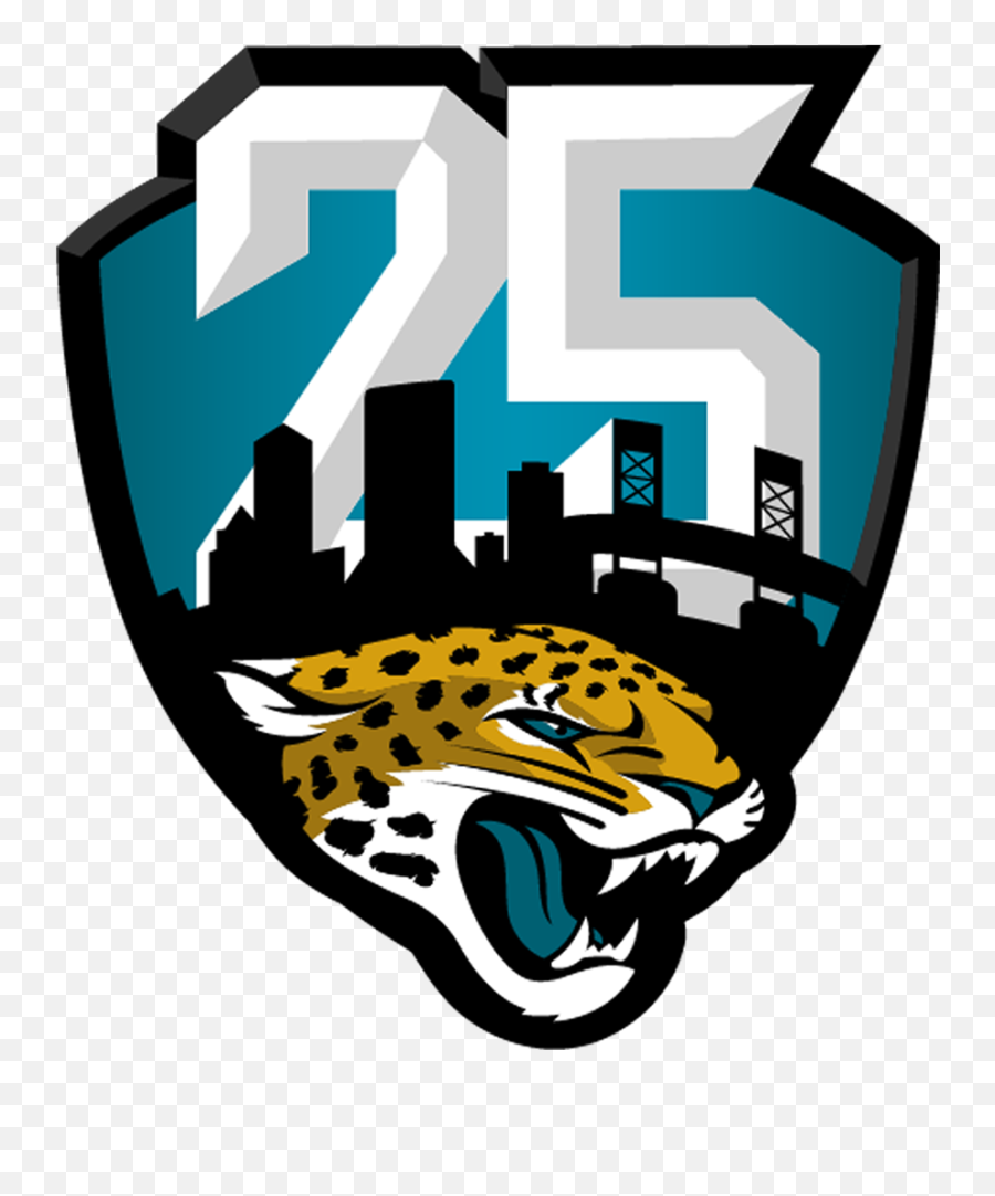 Jacksonville Jaguars Png Transparent Hd Photo Png Mart - Thursday Night Football Jaguars Dolphins Emoji,New England Patriots Emoji