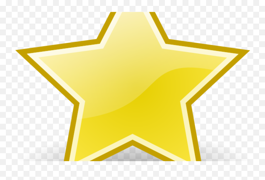 Estrela Dourada Em Png Transparent Png - Imagem De Estrela Dourada Png Emoji,Masonic Emoji