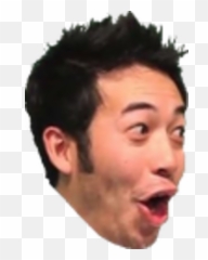 Discord Png And Vectors For Free Download - Dlpngcom Pogchamp Twitch Emote Emoji,Anime Discord Emojis Baka