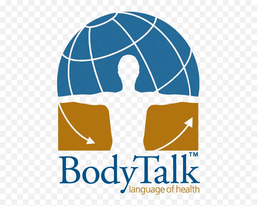 Consciousness Scale From Dr - Bodytalk System Emoji,Sound Frequency Emotions David Hawkins