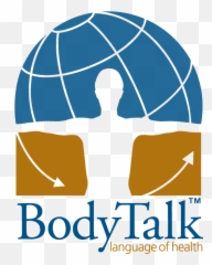 Consciousness Scale From Dr - Bodytalk System Emoji,Sound Frequency Emotions David Hawkins