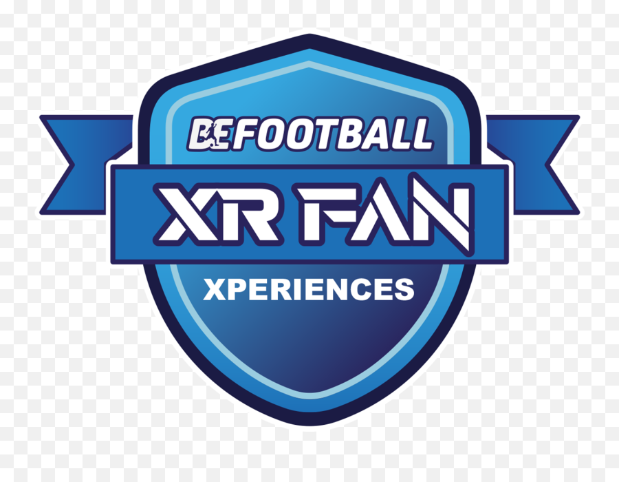 Virtual Reality Football Games For Fans - Language Emoji,Soccer Fan Emotion