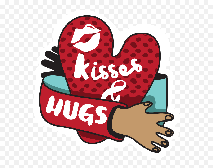 Romance Love Valentines Emojis By David Murphey - Girly,Valentine's Emojis Romance Love Valentines Emojis By David Murphey - Girly,Valentine's Emojis
