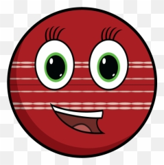 Trilliontreeinitiative Hashtag On Twitter - Wide Grin Emoji,Goodnight Emoticons Chinese