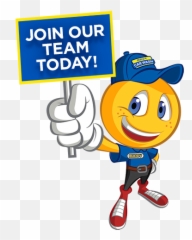 Talentreef Applicant Portal - Happy Emoji,Portal 2 Emoticon