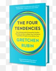Gretchen Rubin - Horizontal Emoji,Will Leitch 