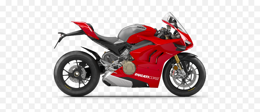New Monster U0026 Monster Plus 2021 - Just Fun Ducati Ducati Panigale V4 S Emoji,Matte Red Work Emotion