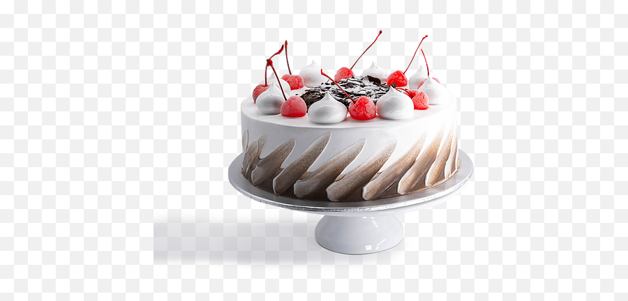 Emicakes Singapore Online Cakes Delivery - Cake Stand Emoji,Facebook Cake Emoji