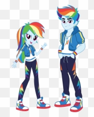 2521424 - Safe Artistandroid95ec Artistorin331 Edit Rainbow Dash My Little Pony Fluttershy Emoji,Emotions Of Maud Pie Tshirt