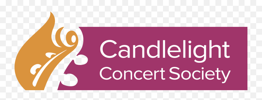 Marc - André Hamelin U2014 Candlelight Concerts Sailors Society Emoji,The Emotion In Concert