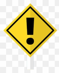 Pca Illinois The Issues Emotional Abuse - Dot Emoji,Thoughts Emotions Behaviors Triangle