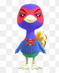 Phil - Phil Animal Crossing New Horizons Emoji,New Emotion Acnl