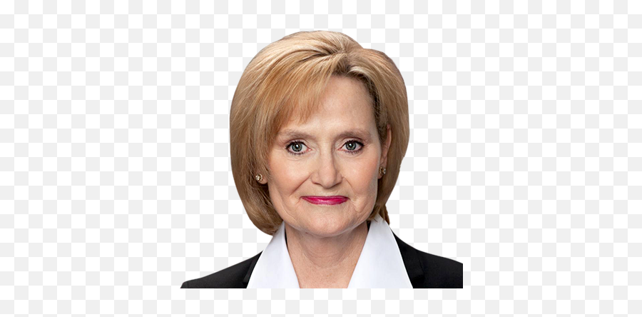 Topics - Cindy Hyde Smith Emoji,Raw Emotion Christine Ford