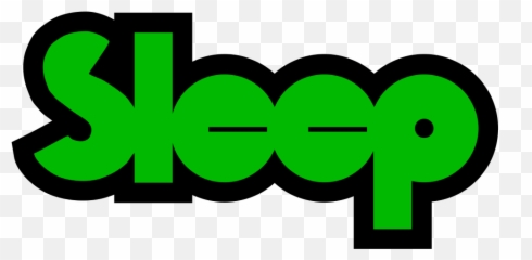 Download Sleep Band Logo Png Image With No Background - Sleep Band Logo Png Emoji,Sleep Emoji Text