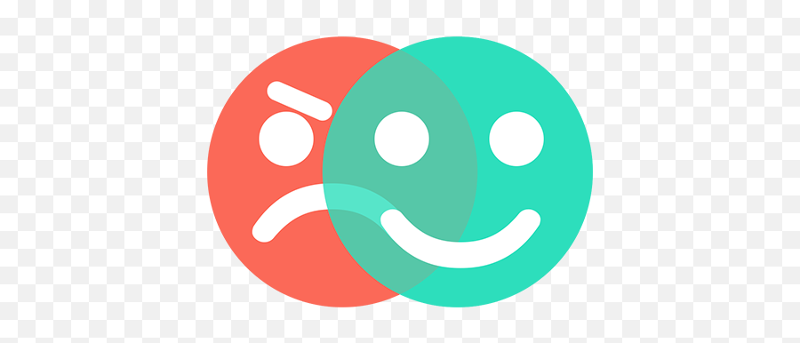 Surveyapp - Happy Emoji,Old Fashioned Keyboard Emojis