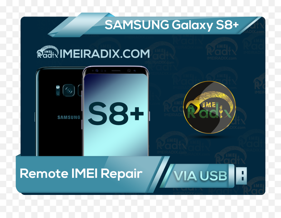 S8plus - Imeirepair Reparar Imei Samsung S8 Plus Emoji,How To Add Emojis To S8