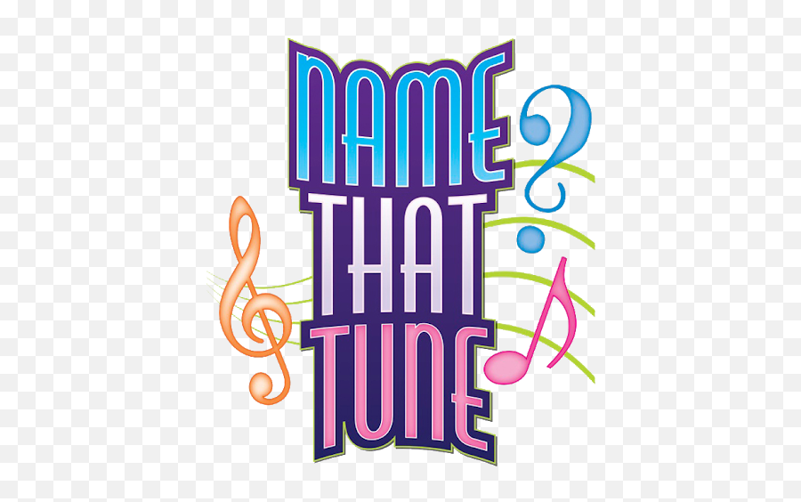 Tony Correa - Name That Tune Emoji,Emotions Of Corey Kluber