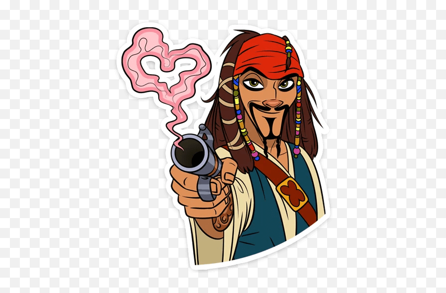 110 Ideas De Bullet Journal Piratas En 2021 Piratas - Captain Jack Sparrow Sticker Png Emoji,Corruption Emotion Pictues