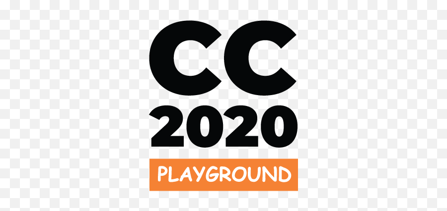 Cc2020 6th Regional Coaching Conference Emoji,Emoticon On A Playground