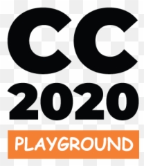 Cc2020 6th Regional Coaching Conference Emoji,Emoticon On A Playground