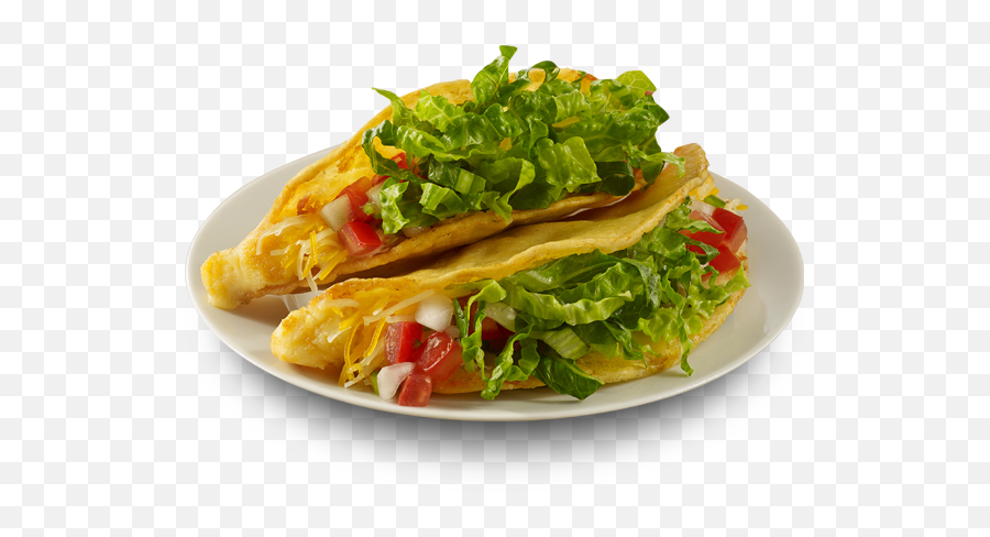 Authentic Mexican Food - Chronic Tacos Potato Taco Emoji,Pepsi Taco Emojis
