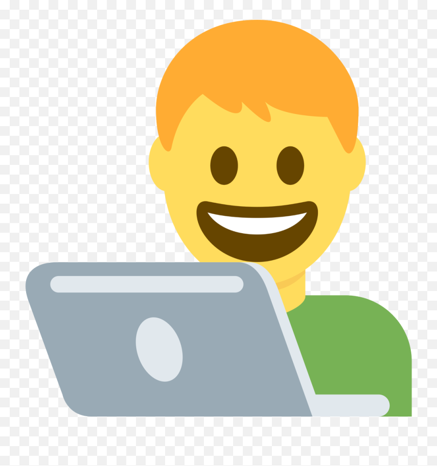 Happy Emoji,40 New Emojis Happy Emoji,40 New Emojis