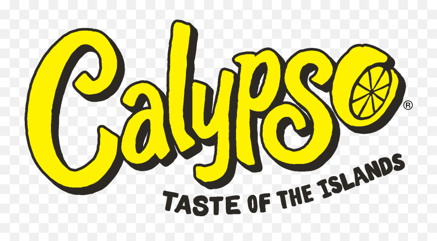 Sweets Snacks And Drinks From Usa And Japan - Calypso Drink Flavours Emoji,Hubba Hubba Emoticon Text