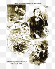 The History Of Spiritualism Vol - Hair Design Emoji,Emotion Code Discarnates