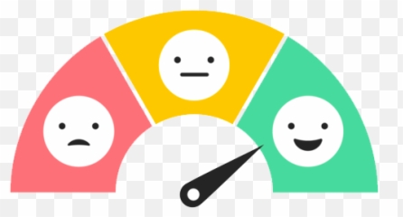 Sensorioio Customer Success Manageru0027s Dashboard - Emotion Regulation At Work Emoji,Csat Emoticon