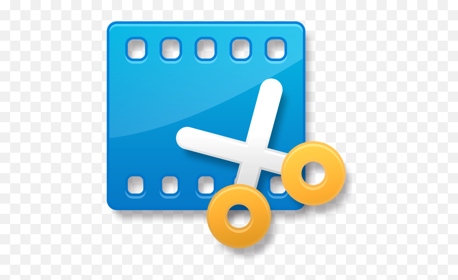 Gom Mix - Gilisoft Video Editor Pro 2021 Emoji,Ork Text Emoticon