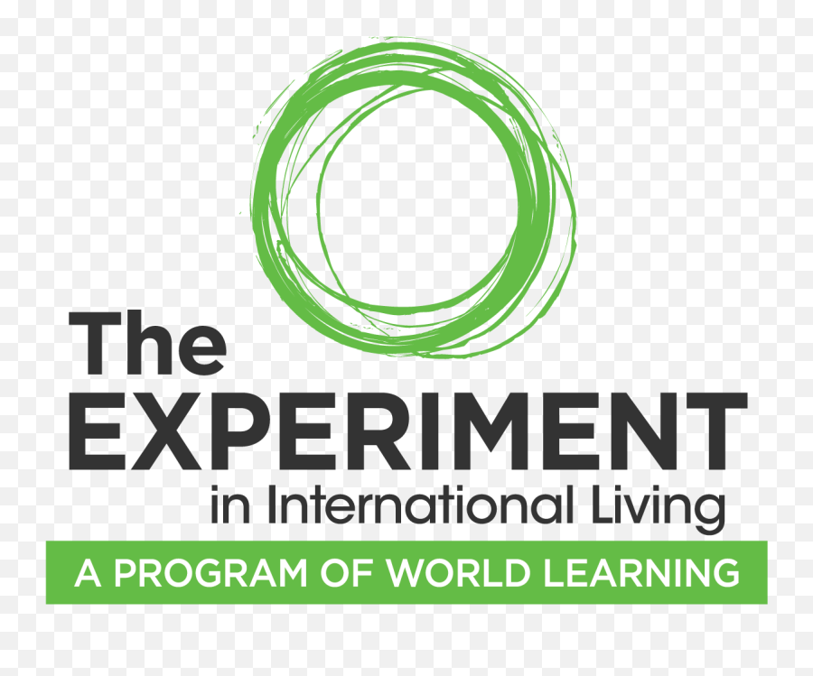 Camps And Programs - Experiment In International Living Emoji,White Emotion Vitoria Tour 2016