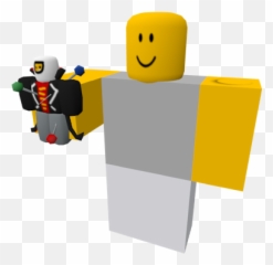 Count Sponkbaber Voodoo Doll - Brick Hill Roblox Shirt Emoji,Voodoo Dolls Emoticons.