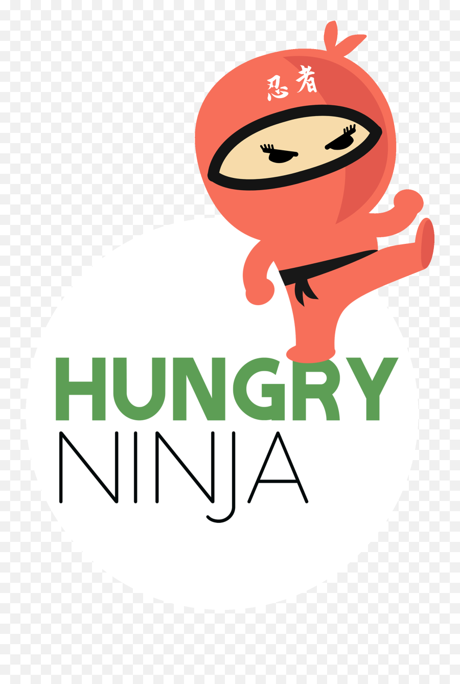 Ios Android Giphy Cool Logos - Language Emoji,Ninja Emoji Iphone