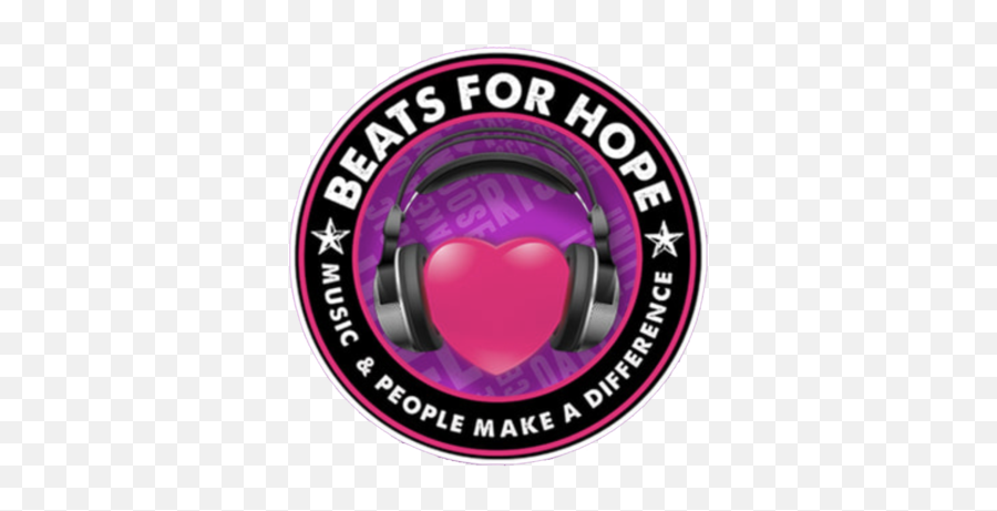 Beats 4 Hope Inc Non - Profit The Pint Pot Public House Emoji,Vip 395 Emoticon