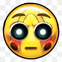 Moze The Gunner Build M4 A Green Monsterconsecutive Hits - Plaza Mayor Of Madrid Emoji,Grenade Emoticon