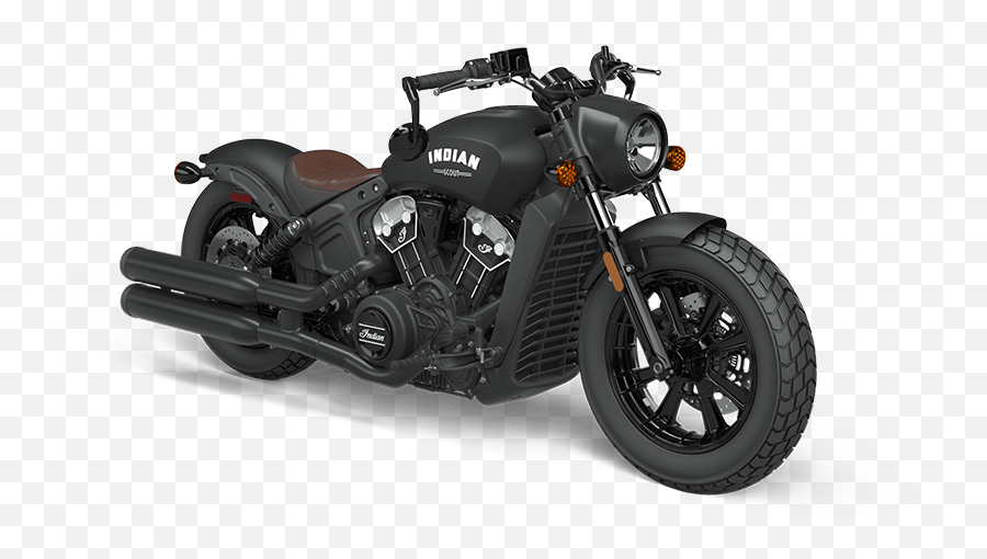 2021 Indian Scout Bobber Motorcycle - Indian Scout Bobber Emoji,Emotion Code Bobbers