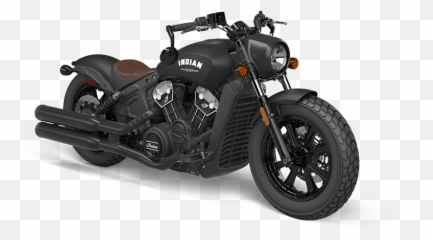 2021 Indian Scout Bobber Motorcycle - Indian Scout Bobber Emoji,Emotion Code Bobbers