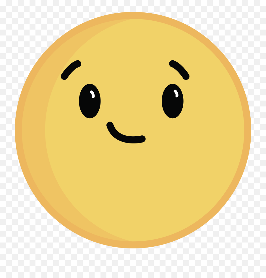 Services Dream Big Therapy - Puzzle Icon Emoji,Emotion Regulation Strategies Examples