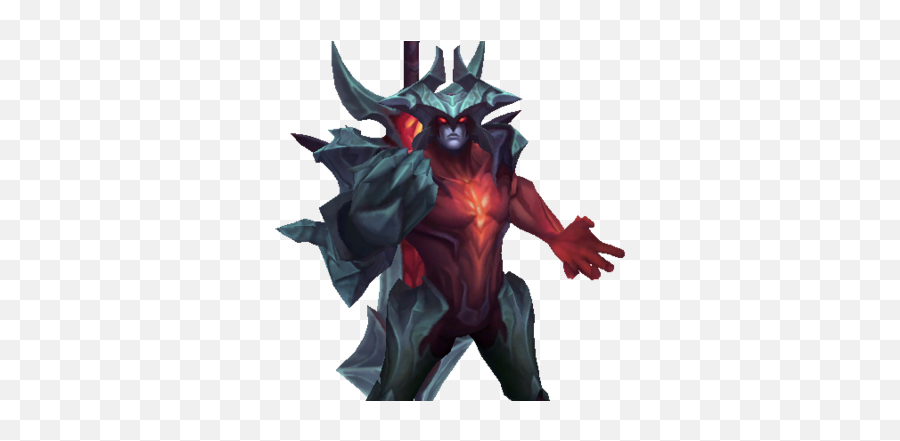 Aatrox - Aatrox Png Emoji,Icon Shard Does The Emoticon Once Unlocked Expire League Of Legends