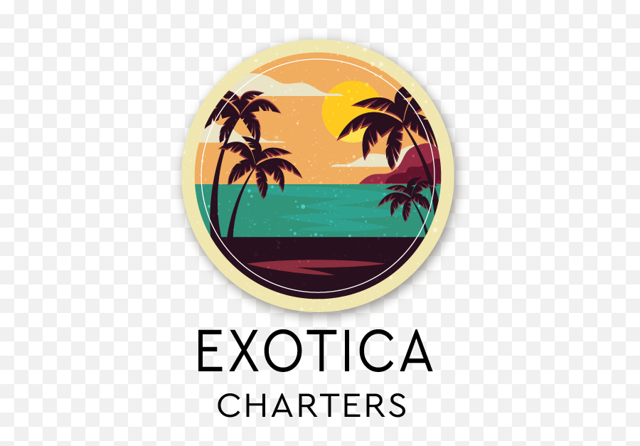 Silentworld - Exotica Charters Ceylon Travel Emoji,Emotions Catamaran Martinique