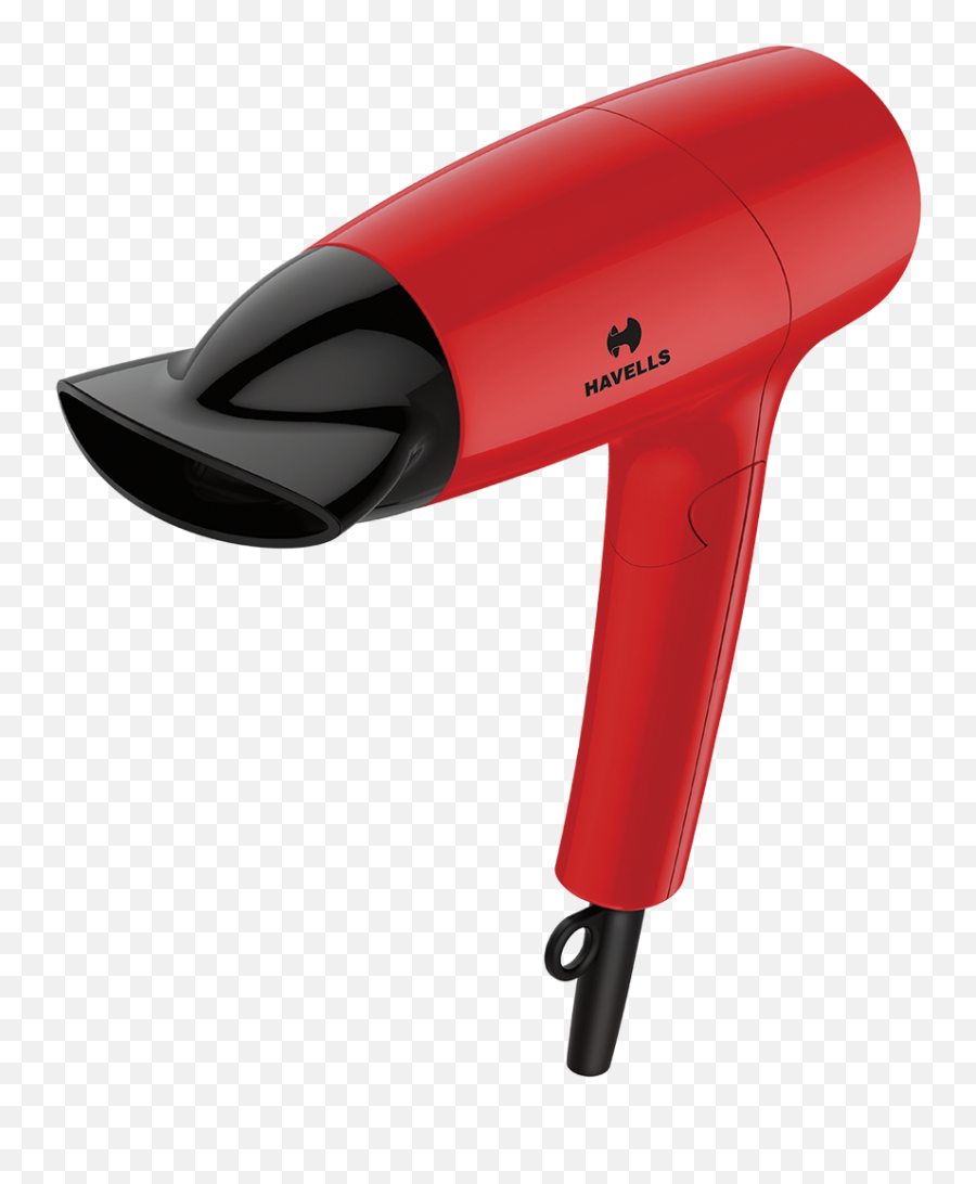 Hair Dryer For Women - Havells Hair Dryer Emoji,Hair Dryer Emoticon Whatsapp