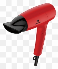 Hair Dryer For Women - Havells Hair Dryer Emoji,Hair Dryer Emoticon Whatsapp
