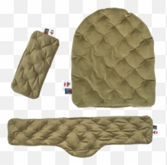 Dual Comfort Corpakshot Packscold Packscore Products Hot - Solid Emoji,Flat Emotion Pack