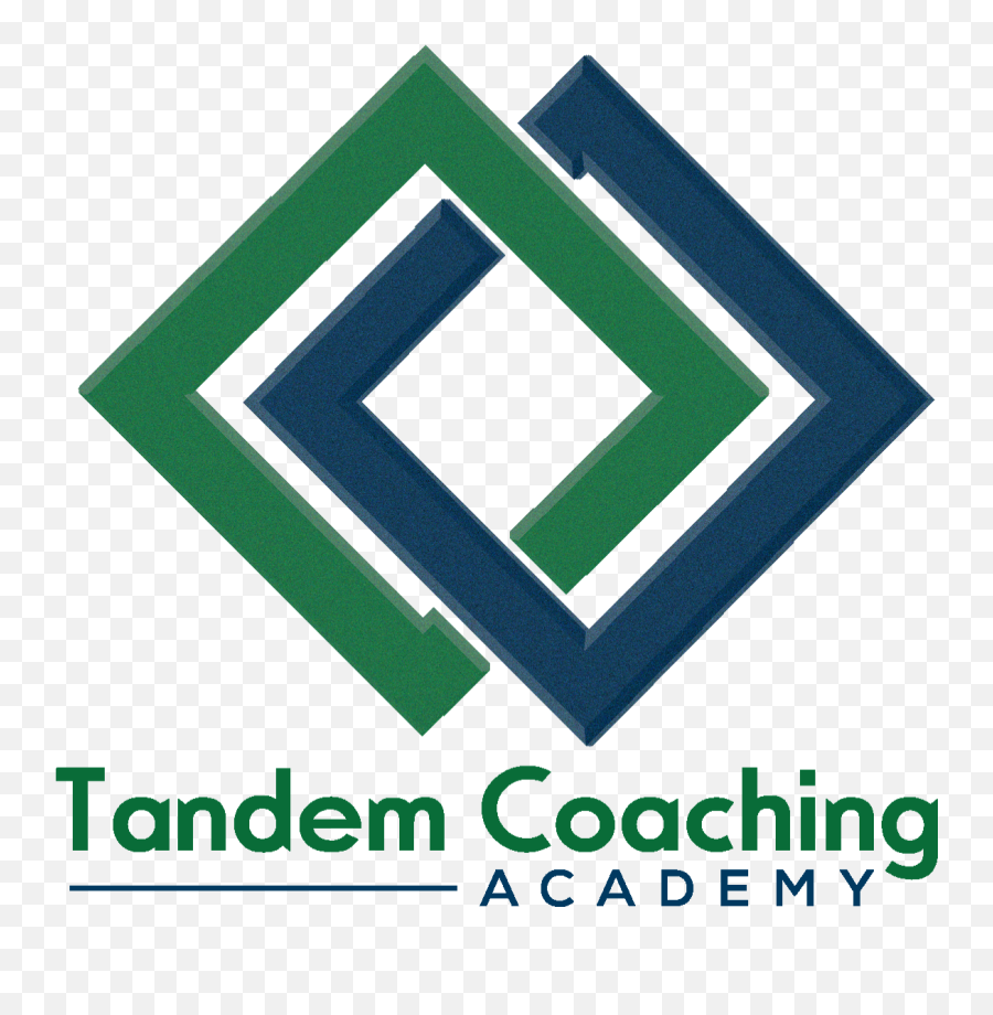 What Is Adaptive Leadership Anyway Tandem Coaching Academy - Coaching Emoji,Gradation Of Emotions