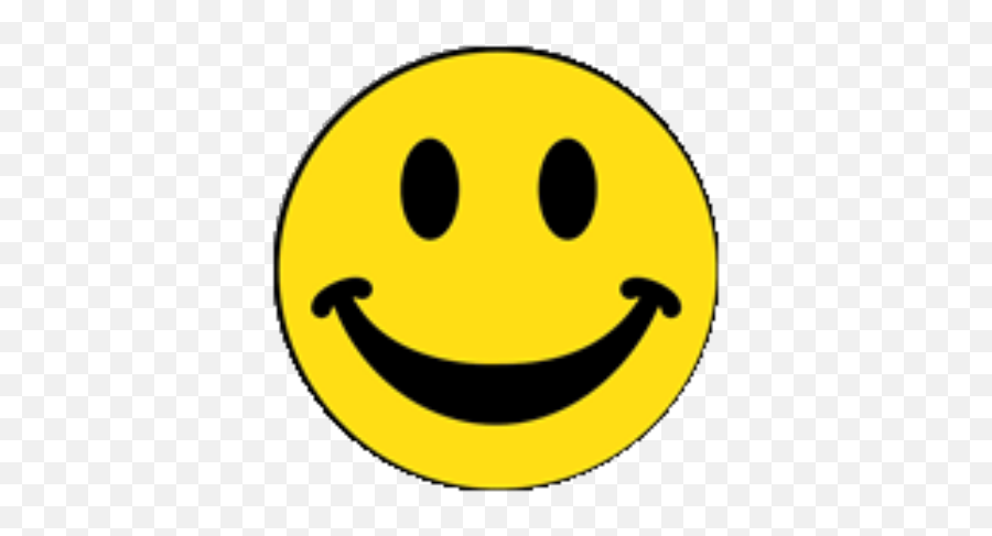 Smiley - Lucky Patcher Logo Emoji,Super Happy Smiley Emoticon