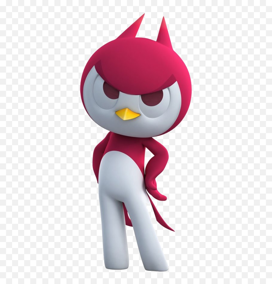 Sammy Miniforce Wiki Fandom - Sammy Miniforce Png Emoji,Did Lucy Have Emotion Sammy Miniforce Wiki Fandom - Sammy Miniforce Png Emoji,Did Lucy Have Emotion