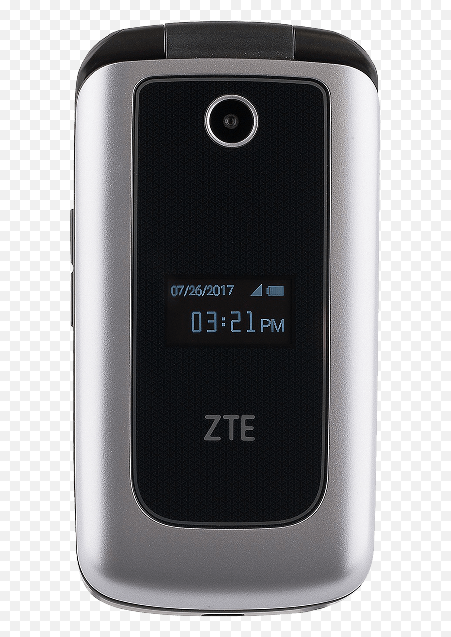 Compare The Best Flip Phones Available Right Now Whistleout - Zte Cymbal Verizon Emoji,Samsung Jitterbug Touch 3 Emojis